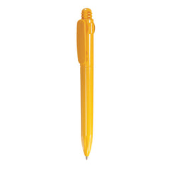 Bolígrafo 581 S6