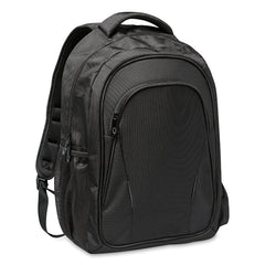 Mochila para Laptop de 15 de PLPES