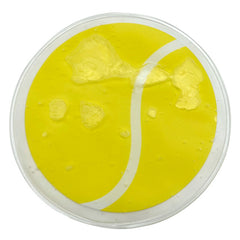 Iced Patch Deportivos TENNIS