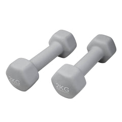 SET DE MANCUERNAS ZANE