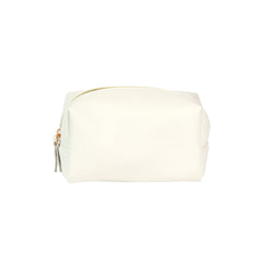 BOLSA SISIAN.