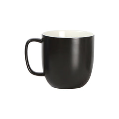 TAZA KEILA.