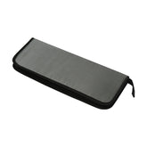 SET PARA BARBECUE NAIROBI.