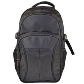 Maleta Back Pack Mochila Titan