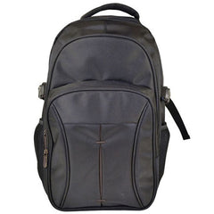 Maleta Back Pack Mochila Titan