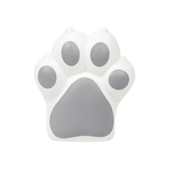 ANTI-STRESS HUELLITA