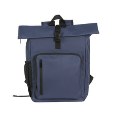 MOCHILA BEYLA.