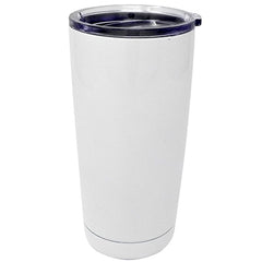 Termo Vitex