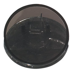 Clip para Notas en Forma Redonda con Imán