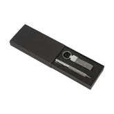 SET DE EJECUTIVO DE RPET LOUNGA.