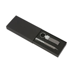 SET DE EJECUTIVO DE RPET LOUNGA.