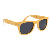 Lentes de Sol Malibú Plegables de PC