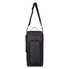 Hielera para Golf para 9 Latas