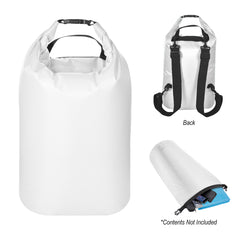 Mochila a Prueba de Agua de PLPES Ripstop