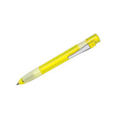 Bolígrafo Maxi Frost