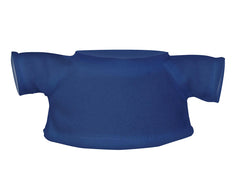 PLAYERA PELUCHE
