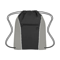 Morral Deportivo de PLPES