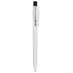 Bolígrafo Duo