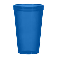 Vaso de PP 22 Oz.