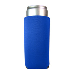 Insulador para Latas de Foam 12 Oz.