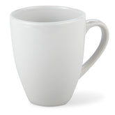 Taza de Cerámica 160 ml