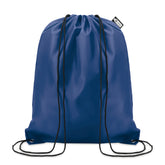 Morral de RPET con PP