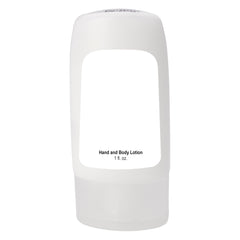 Loción Corporal Hidratante 1 Oz.