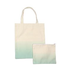 SET DE BOLSAS CARERI.