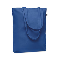 Bolsa de canvas 270 grm²