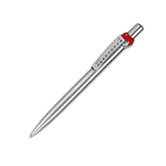 Lapicero Linn de Metal
