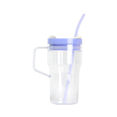 VASO MILENA.