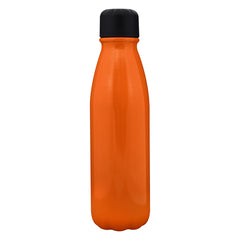 Botella Térmica Swiggy de Aluminio 591 ml.