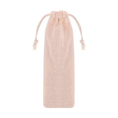 SET DE CUBIERTOS DEJA VU