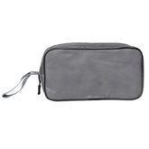 Neceser para Viajes Tíber