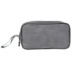 Neceser para Viajes Tíber