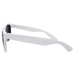 Lentes Personales Misuri