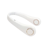 VENTILADOR DE CUELLO TYCHY.