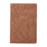 LIBRETA AVOIR