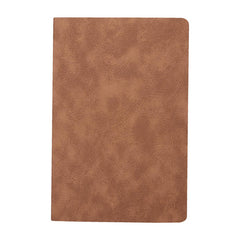 LIBRETA AVOIR