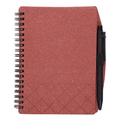 Libreta Kenia