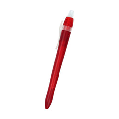 BOLÍGRAFO DE PLÁSTICO KAPPA.