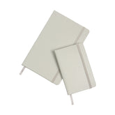 SET DE LIBRETAS BOSTON.