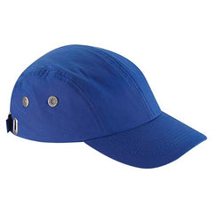 GORRA COOL
