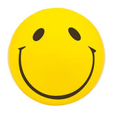CARITA FELIZ ANTI-STRESS