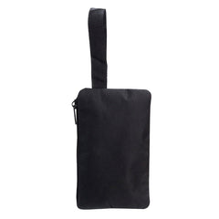 Set maletines Gordon