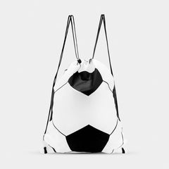 Mochila Naiper 5889