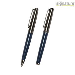 SET DE BOLÍGRAFOS ARANJUEZ.