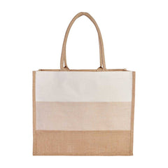 BOLSA BOAT
