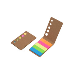 SET DE BANDERITAS FAHAN.