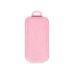 SET DE CUBIERTOS SERANG.